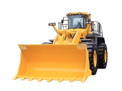 WA700-3